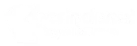Corindone Drywall e Pintura
